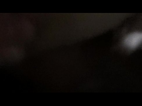 ❤️ Siostra przyrodnia była rżnięta podczas snu krempai spanie ❌ Anal video at pl.nudexxx.ru ❌❤