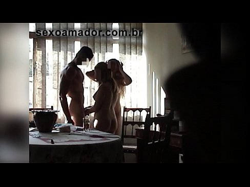 ❤️ Sex przyjaciele zapraszają gigantycznego mężczyznę i trójkąt z nim ❌ Anal video at pl.nudexxx.ru ❌❤