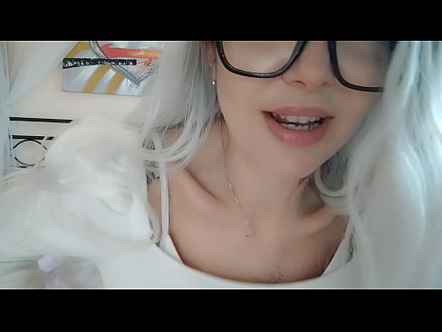 ❤️ Pasierbica, nie wstydź się! erekcja jest normalna. Macocha uczy się kontrolować siebie ❌ Anal video at pl.nudexxx.ru ❌❤