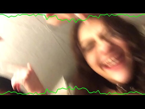 ❤️ Dwie seksowne brunetki emocjonalne majteczki zostają draniami dziwna suczka ❌ Anal video at pl.nudexxx.ru ❌❤