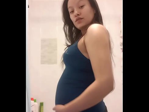 ❤️ NAJGORĘTSZA KOLUMBIJSKA DZIWKA W SIECI WRÓCIŁA, JEST W CIĄŻY, CHCE JE OGLĄDAĆ, TAKŻE NA https://onlyfans.com/maquinasperfectas1 ❌ Anal video at pl.nudexxx.ru ❌❤