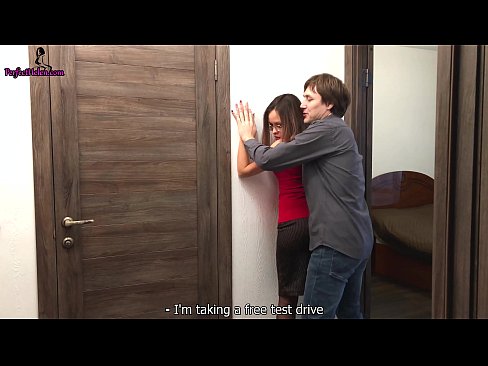 ❤️ Sexy Realtor Sensually Jerks Her Pussy and Fucks While Selling Her Apartment - Krempai ❌ Anal video at pl.nudexxx.ru ❌❤
