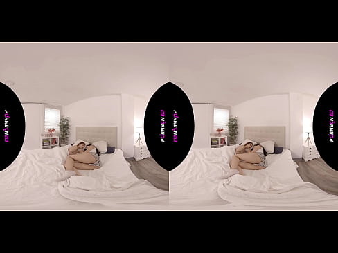 ❤️ PORNBCN VR Dwie młode lesbijki budzą się napalone w wirtualnej rzeczywistości 4K 180 3D Geneva Bellucci Katrina Moreno ❌ Anal video at pl.nudexxx.ru ❌❤