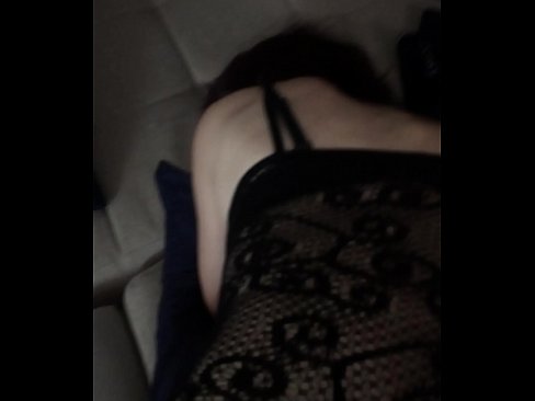 ❤️ Si ja perdasham babava Bugarka ka mene in stan. ❌ Anal video at pl.nudexxx.ru ❌❤