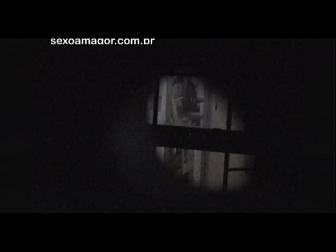 ❤️ Blondynka zostaje potajemnie nagrana przez osiedlowego podglądacza ukrytego za pustakami ❌ Anal video at pl.nudexxx.ru ❌❤