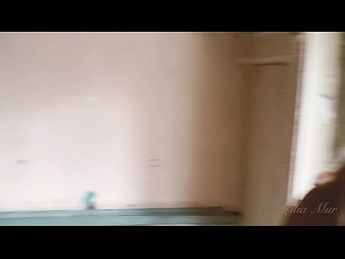 ❤️ Smak cum przypomina ci o dzieciństwie? ❌ Anal video at pl.nudexxx.ru ❌❤